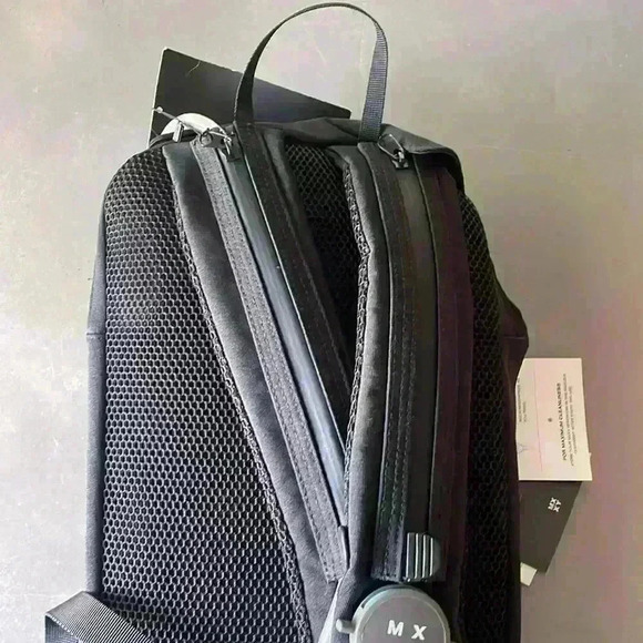 MXXY Hydration Pack - New With Tags - Picture 12 of 16